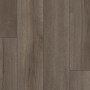 Ламінат PARADOR Classic 1050 V4 Oak Loft smoked white oiled 1744699