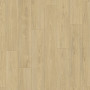 Ламінат PARADOR Classic 1050 V4 Oak Mont Blanc sanded 1748723