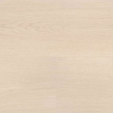 Біопідлога Purline Wineo 1000 Wood L Soft Oak Salt PL295R