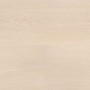 Біопідлога Purline Wineo 1000 Wood L Soft Oak Salt PL295R