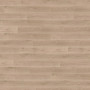 Біопідлога Purline Wineo 1000 Wood L Comfort Oak Sand PL298R