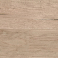 Біопідлога Purline Wineo 1000 Wood L Comfort Oak Sand PL298R