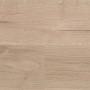 Біопідлога Purline Wineo 1000 Wood L Comfort Oak Sand PL298R