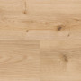 Біопідлога Purline Wineo 1000 Wood L Intensive Oak Honey PL299R