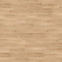 Біопідлога Purline Wineo 1000 Wood L Intensive Oak Honey PL299R