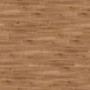 Біопідлога Purline Wineo 1000 Wood L Intensive Oak Caramel PL300R