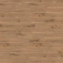 Біопідлога Purline Wineo 1000 Wood L Strong Oak Cinnamon PL301R