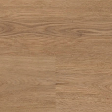 Біопідлога Purline Wineo 1000 Wood L Strong Oak Cinnamon PL301R