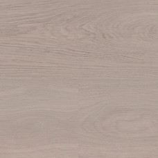 Біопідлога Purline Wineo 1000 Wood L Soft Oak Silver PL302R