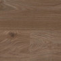 Біопідлога Purline Wineo 1000 Wood L Strong Oak Cappuccino PL303R