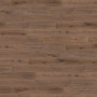 Біопідлога Purline Wineo 1000 Wood L Strong Oak Cappuccino PL303R