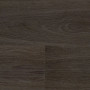 Біопідлога Purline Wineo 1000 Wood L Soft Oak Pepper PL304R