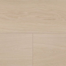 Біопідлога Purline Wineo 1000 Wood ХL Calm Oak Bright PL305R