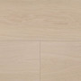 Біопідлога Purline Wineo 1000 Wood ХL Calm Oak Bright PL305R