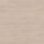 Біопідлога Purline Wineo 1000 Wood ХL Calm Oak Bright PL305R