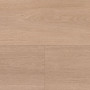 Біопідлога Purline Wineo 1000 Wood ХL Calm Oak Shell PL306R