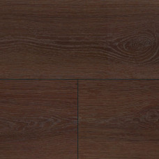 Біопідлога Purline Wineo 1000 Wood ХL Calm Oak Mocca PL307R