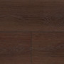 Біопідлога Purline Wineo 1000 Wood ХL Calm Oak Mocca PL307R