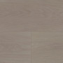 Біопідлога Purline Wineo 1000 Wood ХL Calm Oak Ash PL308R