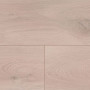 Біопідлога Purline Wineo 1000 Wood ХL Noble Oak Powder PL309R