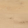 Біопідлога Purline Wineo 1000 Wood ХL Noble Oak Vanilla PL310R