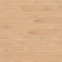 Біопідлога Purline Wineo 1000 Wood ХL Noble Oak Vanilla PL310R