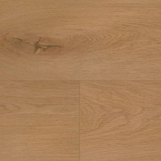 Біопідлога Purline Wineo 1000 Wood ХL Noble Oak Toffee PL311R