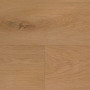 Біопідлога Purline Wineo 1000 Wood ХL Noble Oak Toffee PL311R