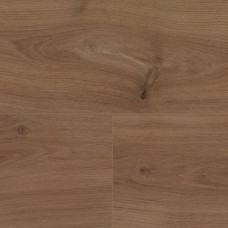 Біопідлога Purline Wineo 1000 Wood ХL Noble Oak Chocolate PL312R