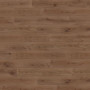 Біопідлога Purline Wineo 1000 Wood ХL Noble Oak Chocolate PL312R