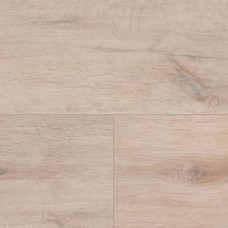 Біопідлога Purline Wineo 1000 Wood ХL Rustic Oak Taupe PL313R