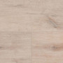 Біопідлога Purline Wineo 1000 Wood ХL Rustic Oak Taupe PL313R