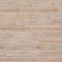 Біопідлога Purline Wineo 1000 Wood ХL Rustic Oak Taupe PL313R