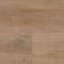 Біопідлога Purline Wineo 1000 Wood ХL Rustic Oak Ginger PL314R