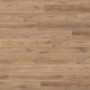 Біопідлога Purline Wineo 1000 Wood ХL Rustic Oak Ginger PL314R