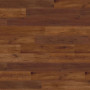 Біопідлога Purline Wineo 1000 Wood ХL Rustic Oak Coffee PL316R