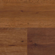 Біопідлога Purline Wineo 1000 Wood ХL Rustic Oak Coffee PL316R