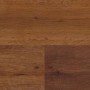 Біопідлога Purline Wineo 1000 Wood ХL Rustic Oak Coffee PL316R