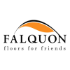 Falquon (Німеччина)