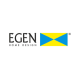 Egen (Польща)