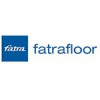 Fatra (Чехія)