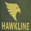 Hawkline (Китай)