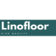 Кварц вінілова плитка для підлоги Linofloor (В'єтнам)