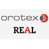 Orotex (Бельгія)