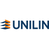 UNILIN (Бельгiя)