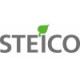 Steico (Польща)