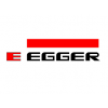 Egger (Німеччина)