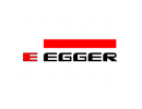 Egger