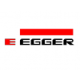 Egger (Німеччина)