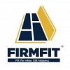 Firmfit (Китай)